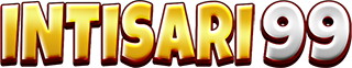 Intisari99